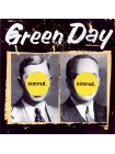 600209 Green Day	Nimrod.	,	1997/1997	,	Reprise Records  -	9362-46794-1	Germany	NM/NM