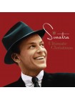35008254	Frank Sinatra – Ultimate Christmas, 2 lp	" 	Pop"	2017	"	Capitol Records – 0602557734799 "	S/S	 Europe 	Remastered	06.10.2017