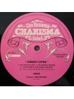35008256	 Genesis – Nursery Cryme  (Half Speed)	" 	Prog Rock"	1971	"	Charisma – 00602567489849 "	S/S	 Europe 	Remastered	03.08.2018