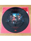 35008280	 Mötley Crüe – Shout At The Devil, Picture, Limited 	" 	Hard Rock"	1983	"	BMG – 538914361 "	S/S	 Europe 	Remastered	27.10.2023