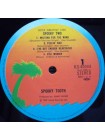 1402343		Spooky Tooth – Spooky Two	Blues Rock, Psychedelic Rock	1969	Island Records – ILS-40044	NM/NM	Japan	Remastered	1978