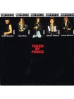 600147		Scorpions – Taken By Force		1977	RCA Victor – PL 28 309	EX/EX	Germany