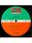 600146		Supermax – World Of Today		1977	Atlantic – ATL 50 423	EX/EX	Germany