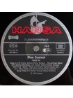 5000073	Blue System – Deja Vu	"	Synth-pop, Disco"	1991	"	Hansa – 40 122 4, Hansa – 40 122-4"	EX+/EX+	Europe	Remastered	1991