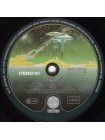 5000077	Yello – Solid Pleasure	"	Art Rock, Electro, Psychedelic Rock, Ambient"	1981	"	Vertigo – 6435 094"	EX+/EX+	Germany	Remastered	1981