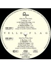 5000079	Yello – Flag	"	Electronic, Jazz"	1988	"	Fontana – 836 426-1"	EX+/EX+	Holland	Remastered	1988