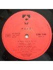 5000082	Pupo – Lo Devo Solo A Te	"	Disco, Ballad"	1981	"	Charles Talar Records – 2C 068 73460"	NM/NM	France	Remastered	1981