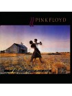 33002420	 Pink Floyd – A Collection Of Great Dance Songs	" 	Prog Rock"	 Compilation	1981	" 	Pink Floyd Records – PFRLP19, Parlophone – 0190295996901"	S/S	 Europe 	Remastered	17.11.17