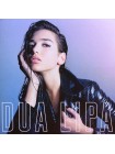 33002415	 Dua Lipa – Dua Lipa	" 	Synth-pop, Ballad"	  Album	2017	" 	Warner Records – 0190295908874"	S/S	 Europe 	Remastered	06.01.17