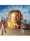 33002449	 Travis Scott  – Astroworld	" 	Trap, Pop Rap, Psychedelic"	  Album	2018	  Grand Hustle – 19075888361, Sony Music – 19075888361	S/S	 Europe 	Remastered	11.09.18