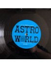 33002449	 Travis Scott  – Astroworld	" 	Trap, Pop Rap, Psychedelic"	  Album	2018	  Grand Hustle – 19075888361, Sony Music – 19075888361	S/S	 Europe 	Remastered	11.09.18