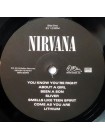 33002572	 Nirvana – Nirvana, (The Best of)	" 	Grunge, Alternative Rock"	 Compilation	2002	" 	DGC – 0602547378781, Sub Pop – 0602547378781"	S/S	 Europe 	Remastered	11.12.15