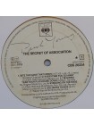 5000052	Paul Young – The Secret Of Association, vcl.	"	New Wave, Pop Rock, Soul"	1985	"	CBS – 26234, CBS – CBS 26234"	NM/EX+	Holland	Remastered	1985