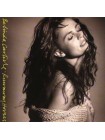 5000070	Belinda Carlisle – Runaway Horses, vcl.	"	Soft Rock, Pop Rock"	1989	"	Virgin – T-210 303"	EX+/EX+	Spain	Remastered	1989