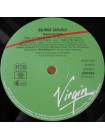 5000069	Belinda Carlisle – Heaven On Earth, vcl.	"	Pop Rock, Soft Rock, Downtempo"	1987	"	Virgin – 208 824, Virgin – 208 824-630"	EX+/EX+	Europe	Remastered	1987