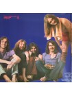 1700345		Weed (Ken Hensley) – Weed	Vocals, Keyboards, Guitar – Ken Hensley	"	Krautrock, Psychedelic Rock"	1971	"	Long Hair – LHC138, Long Hair – LHC00138"	S/S	Germany	Remastered	2014	BLACK