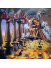 1700348		Magnum – Sacred Blood "Divine" Lies	2 LP	"	Classic Rock, AOR, Hard Rock, Prog Rock"	2016	Steamhammer – SPV 268971 2LP, SPV – SPV 268971 2LP	S/S	"	UK & Europe"	Remastered	2023	RED