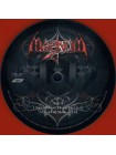 1700348		Magnum – Sacred Blood "Divine" Lies	2 LP	"	Classic Rock, AOR, Hard Rock, Prog Rock"	2016	Steamhammer – SPV 268971 2LP, SPV – SPV 268971 2LP	S/S	"	UK & Europe"	Remastered	2023	RED