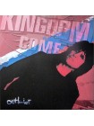 1700356		Kingdom Come – Outlier		"	Hard Rock"	2013	"	Night Of The Vinyl Dead Records – NIGHT 385"	M/M	Italy	Remastered	2022	BLACK