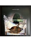 1700358		Kingdom Come – Rendered Waters		"	Heavy Metal"	2011	"	Night Of The Vinyl Dead Records – NIGHT 387"	S/S	Italy	Remastered	2022	BLACK