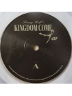 1700357		Lenny Wolf's Kingdom Come – Too		"	Hard Rock"	2000	Night Of The Vinyl Dead Records – Night 406	 M/M	Europe	Remastered	2023	CLEAR