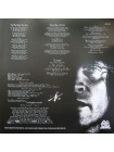 1700357		Lenny Wolf's Kingdom Come – Too		"	Hard Rock"	2000	Night Of The Vinyl Dead Records – Night 406	 M/M	Europe	Remastered	2023	CLEAR