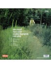 1700351		John Mayall – Blues From Laurel Canyon		"	Blues Rock"	1968	"	Deram – 820 539-1"	S/S	Europe	Remastered	2002	BLACK