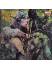 1700351		John Mayall – Blues From Laurel Canyon		"	Blues Rock"	1968	"	Deram – 820 539-1"	S/S	Europe	Remastered	2002	BLACK