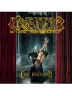 1700353		Kreator - Live Kreation	3 LP+2 CD	Thrash	2003	"	Steamhammer – SPV 74545 3LP"	S/S	Germany	Remastered	2017	YELLOW