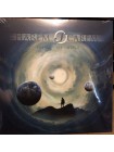 1700352		Harem Scarem – Change The World	 	Hard Rock, AOR	2020	"	Frontiers Music SRL – FR LP 1022"	S/S	Italy	Remastered	2020	BLACK