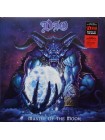 1700360		Dio - Master Of The Moon	3D cover	Heavy Metal	2004	"	BMG – BMGCAT390LP"	S/S	Europe	Remastered	2022	BLACK
