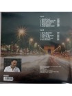 1700354		Mark Ashley – Heartbreak Boulevard		"	Euro-Disco, Synth-pop, Europop, Hi NRG"	2008	"	Simon Music Production – PRE004, Spectre Media – PRE004"	S/S	Europe	Remastered	2021	BLACK