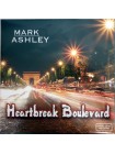 1700354		Mark Ashley – Heartbreak Boulevard		"	Euro-Disco, Synth-pop, Europop, Hi NRG"	2008	"	Simon Music Production – PRE004, Spectre Media – PRE004"	S/S	Europe	Remastered	2021	BLACK