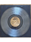 1700359		Ozzy Osbourne – Patient Number 9  	2 LP	Hard Rock, Heavy Metal	2022	Epic – 19658729281, Sony Music – 19658729281	S/S	Europe	Remastered	2022	Crystal Clear