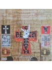 1700361		Black Sabbath ‎– Mob Rules	2 LP	"	Heavy Metal"	1981	"	BMG – BMGCAT785DLP, BMG – 4050538846850"	S/S	Europe	Remastered	2022	BLACK