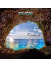 1402678		Mike Oldfield ‎– Man On The Rocks  2LP	Classic Rock, Pop Rock	2014	Virgin EMI Records ‎– 376 069-8	M/M	Europe	Remastered	2014