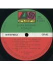 1402669	Laura Branigan – Branigan	Electronic, Synth-Pop, Ballad	1982	Atlantic – P-11213	NM/NM	Japan