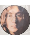 400935	Beatles – The Beatles Parts One And Two 2 LP GERMANY Picture Discs		2007	Apple Records – 1C 172-04 173 PD	EX/EX	Germany