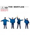 1403023		The Beatles – Help!  	Soundtrack, Beat, Rock & Roll, Pop Rock	1965	Parlophone – 5C 062 04257, Parlophone – 1A 062-04257	NM/NM	Netherlands	Remastered	###