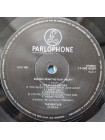 1403023		The Beatles – Help!  	Soundtrack, Beat, Rock & Roll, Pop Rock	1965	Parlophone – 5C 062 04257, Parlophone – 1A 062-04257	NM/NM	Netherlands	Remastered	###