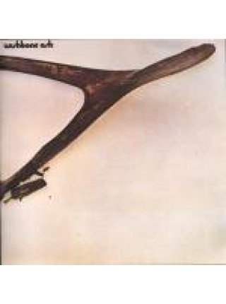 1403045	Wishbone Ash ‎– Wishbone Ash  (Re 1981)	Hard Rock, Prog Rock, Classic Rock	1970	MCA Records – 201 565, MCA Records – 201 565-241, MCA Records – maps 3977	NM/NM