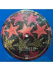 1403059		Elton John - The Lockdown Sessions,  2LP, Album,  Blue Vinyl	Pop Rock	2021	EMI – EMIVX2051, Rocket Entertainment – EMIVX 2051	S/S	Europe	Remastered	2021