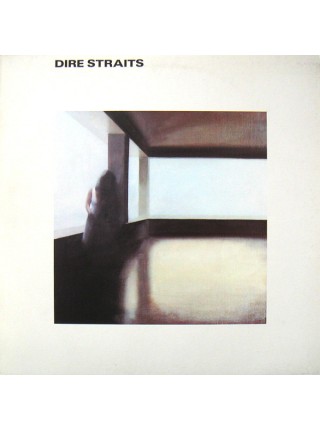 1403058	Dire Straits ‎– Dire Straits	Blues Rock, Acoustic, Classic Rock	1978	Vertigo – 6360 162	EX+/EX+	Netherlands