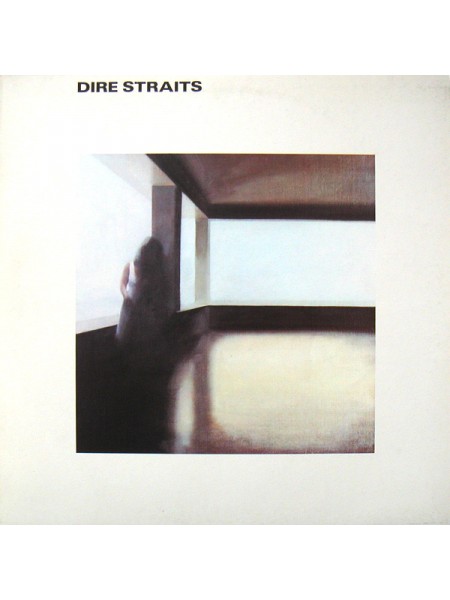 1403058	Dire Straits ‎– Dire Straits	Blues Rock, Acoustic, Classic Rock	1978	Vertigo – 6360 162	EX+/EX+	Netherlands