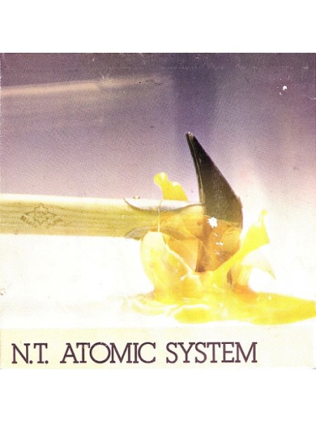 35005496	New Trolls-Atomic System	" 	Fusion, Jazz-Rock, Prog Rock"	1973	Remastered	2022	" 	Azzurra Music – LP1017"	S/S	 Europe 