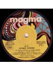 35005496	New Trolls-Atomic System	" 	Fusion, Jazz-Rock, Prog Rock"	1973	Remastered	2022	" 	Azzurra Music – LP1017"	S/S	 Europe 