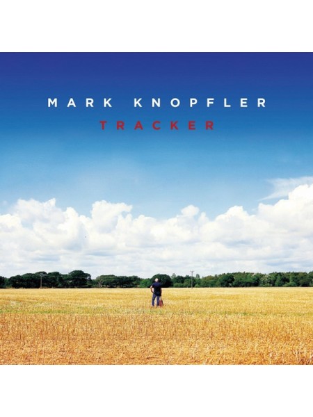 35003230	 Mark Knopfler – Tracker  2lp	" 	Rock"	2015	Remastered	2015	" 	British Grove Records – 4716982"	S/S	 Europe 