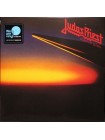 35005265	Judas Priest - Point Of Entry	" 	Heavy Metal"	1981	Remastered	2017	" 	Columbia – 88985390851"	S/S	 Europe 