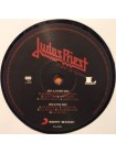 35005265	Judas Priest - Point Of Entry	" 	Heavy Metal"	1981	Remastered	2017	" 	Columbia – 88985390851"	S/S	 Europe 
