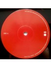 35003444		 Imagine Dragons – Origins  2lp	" 	Rock"	Black, 180 Gram, Gatefold	2018	 Interscope Records – 00602577167959	S/S	 Europe 	Remastered	21.12.2018